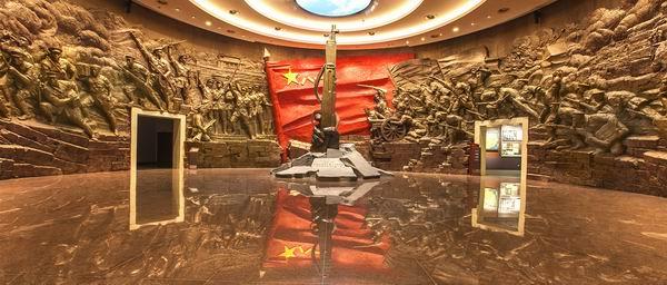 这个民族神秘&ldquo;消失&rdquo;能认其文字的不超5人 有关展览得了大奖