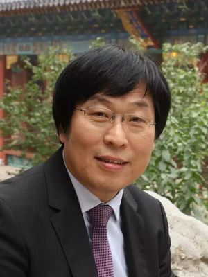 福利丨漫步浙江省博物馆,与文博名家面对面!