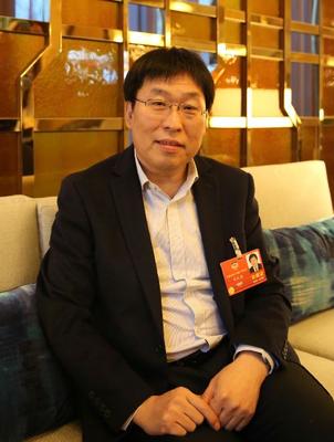 安来顺委员:博物馆理事会制度建设亟待加强指导