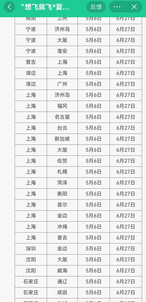 真的很便宜 来自: shizukana umi 2024
